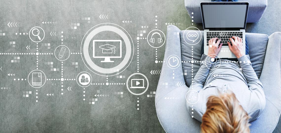 Ethics, Professionalism and Policy Program