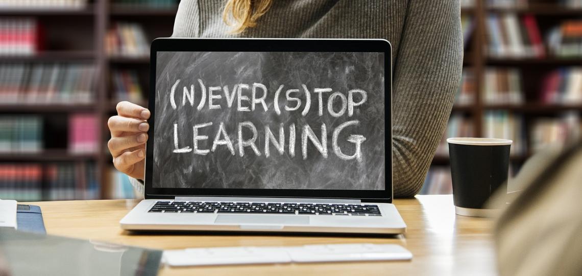 Online Learning