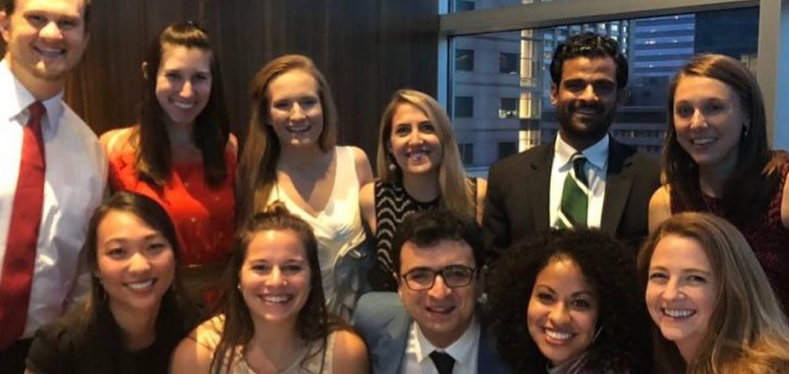 obgyn-residents-group-photo-2020