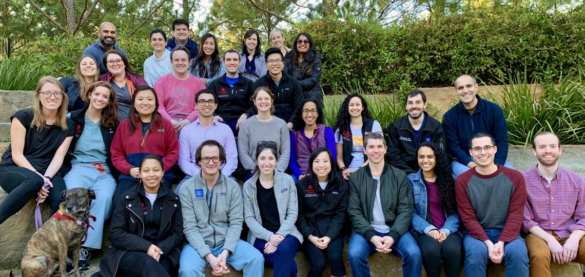 pediatrics-retreat-2020