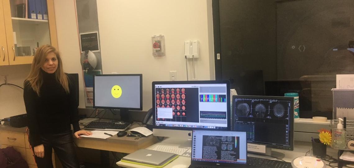 t-dorina-papageorgiou