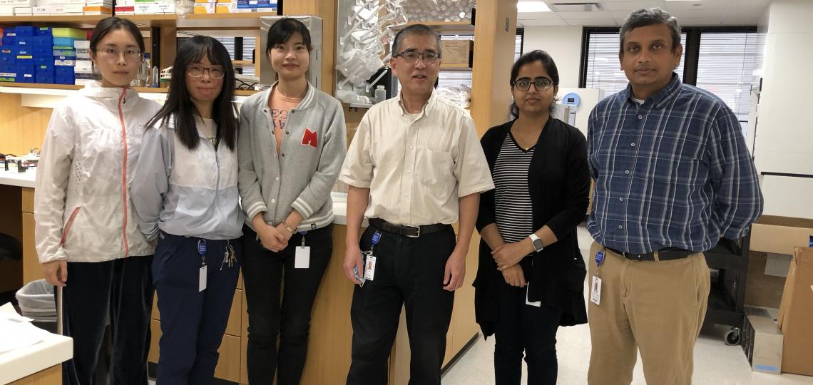 wei-li-lab-group-photo