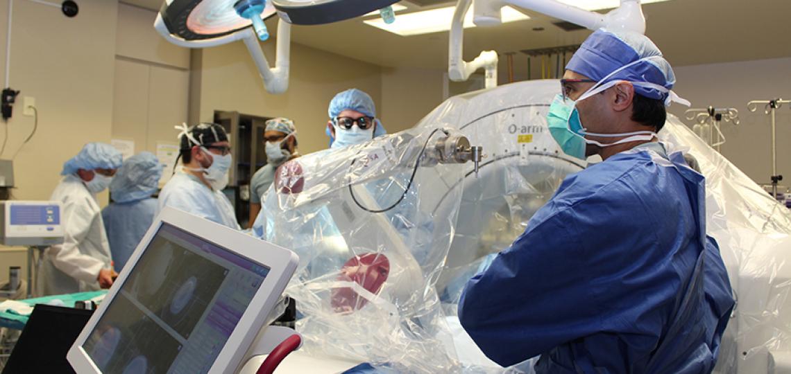 epilepsy-neurosurgery