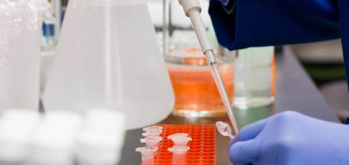 research-lab-image