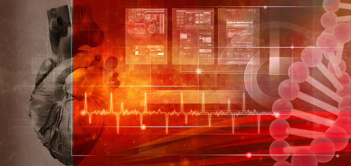 Cardiovascular Research Institute