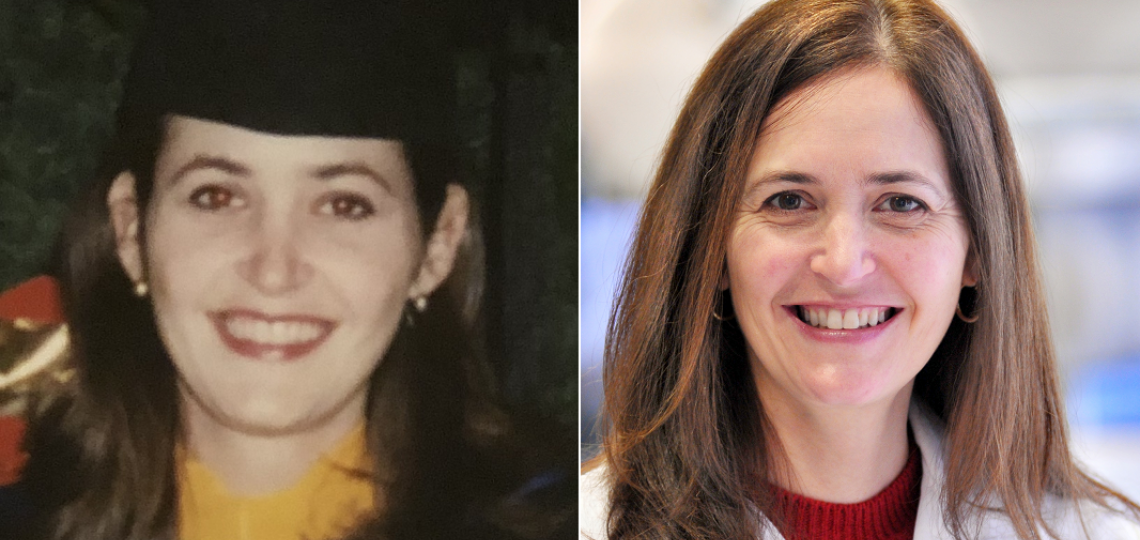 elissa-love-growing-up-baylor