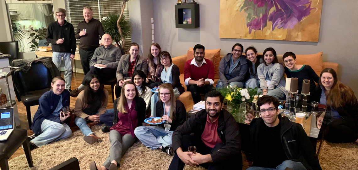 obgyn-residents-group-photo-final-2020