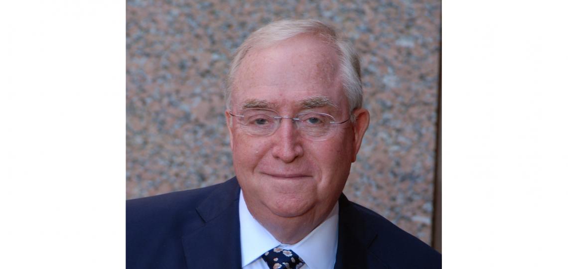Dennis M Bier, M.D.