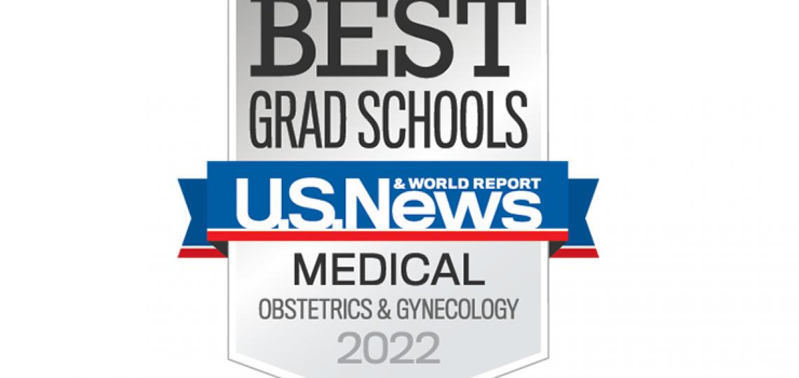 USN Medical Obgyn