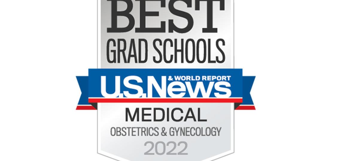 USN Medical Obgyn