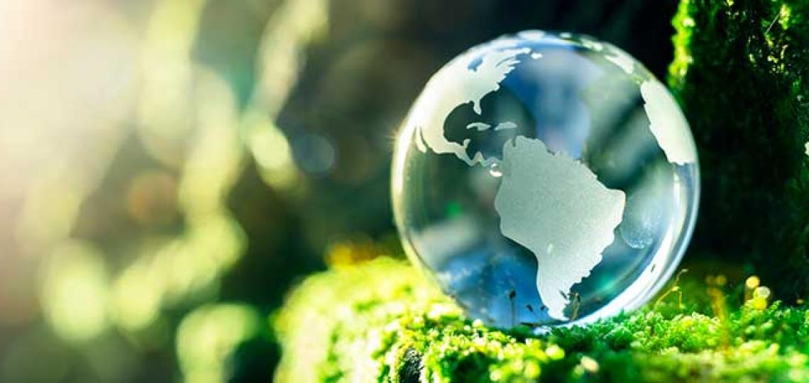 Environmental Health and Science