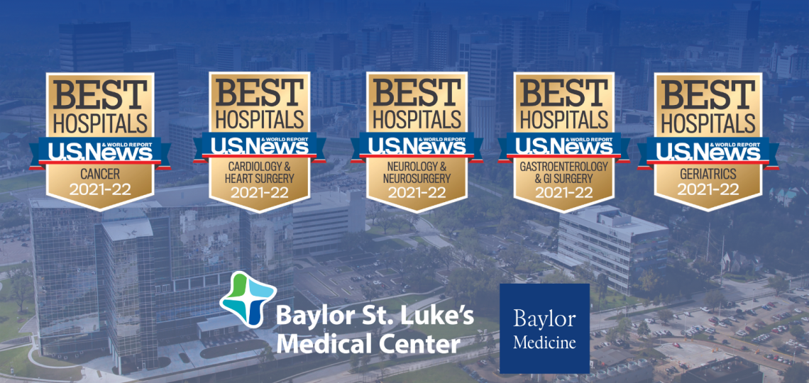 USNWR-2021-Specialties