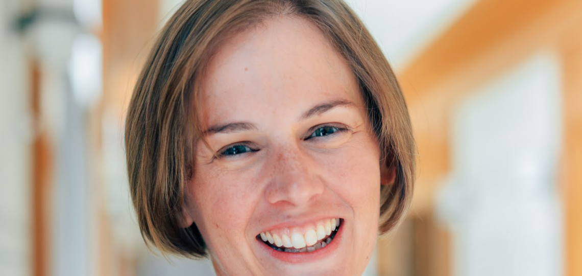 Emily A. Largent