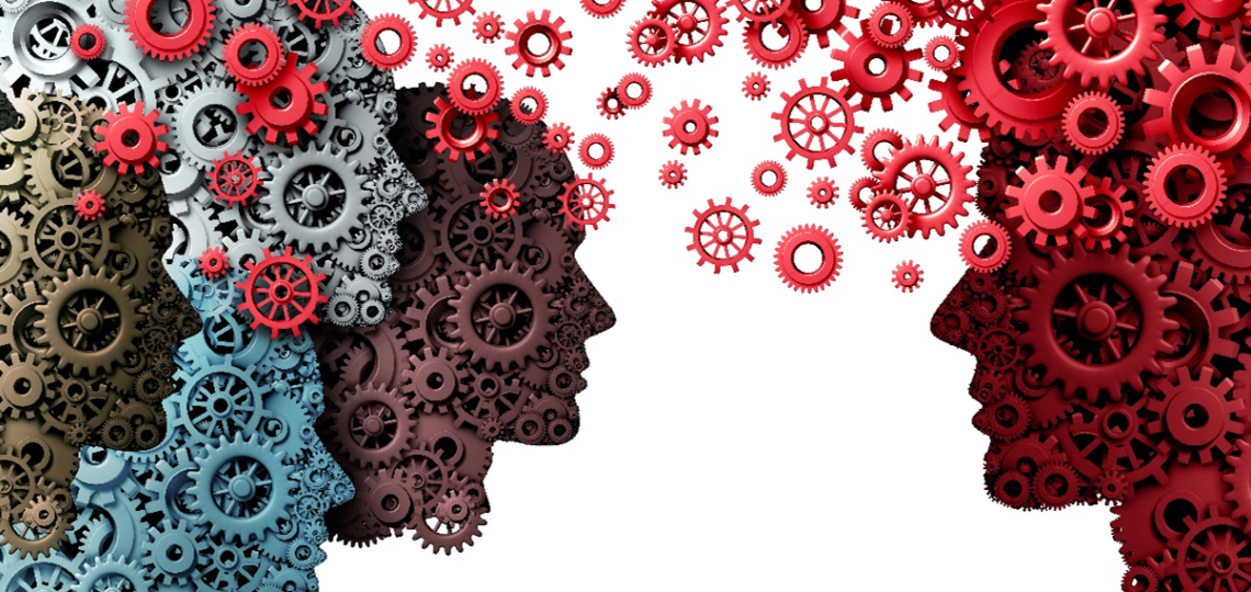 GSBS Mentoring Resources