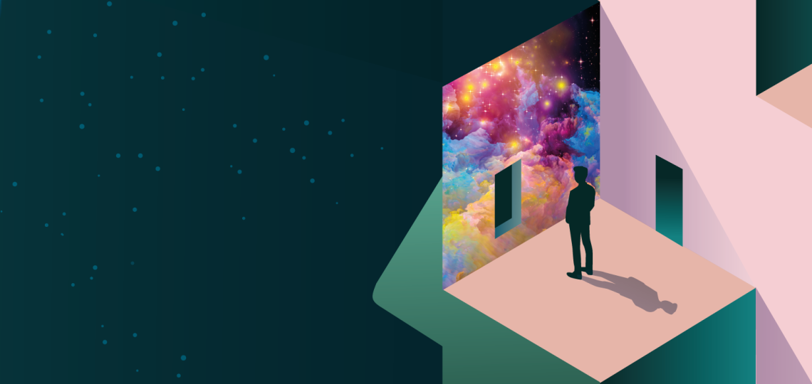 Psychedelics Bioethics and Health Policy