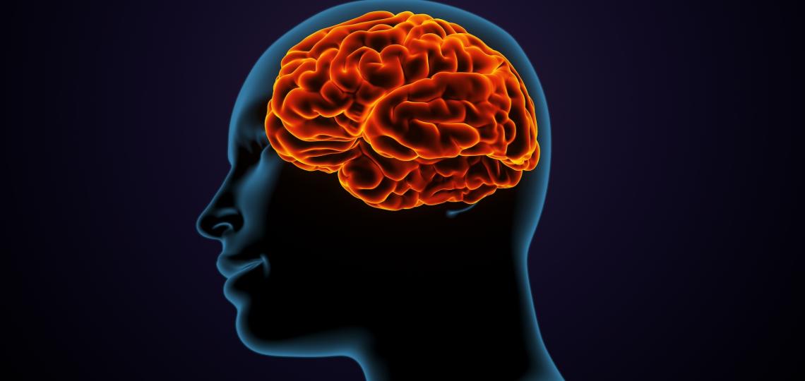 WOMENS PSYCH HEALTH OBGYN