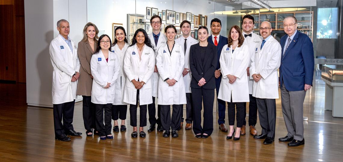 2026 Global track group