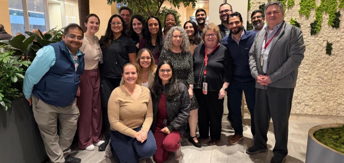 peds pulmonology curriculum mentors
