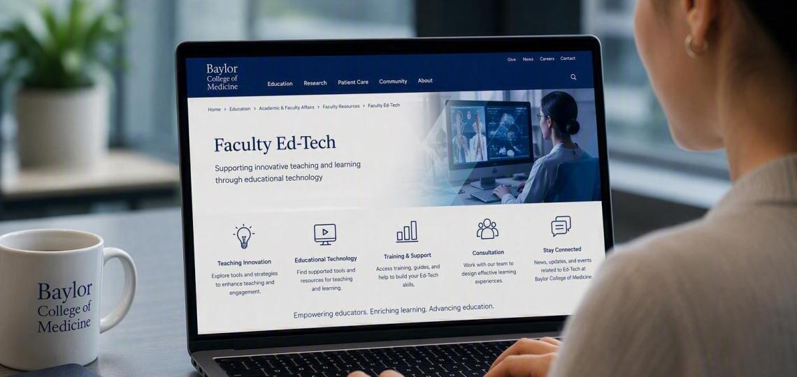 Education Technology