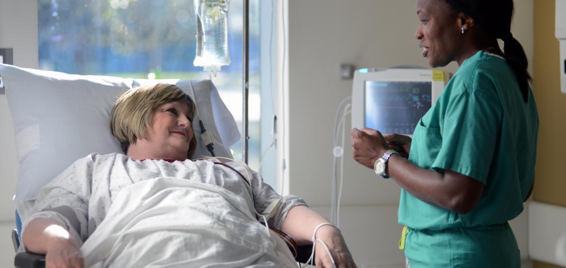 Weight Loss And Metabolic Center Baylor Medicine