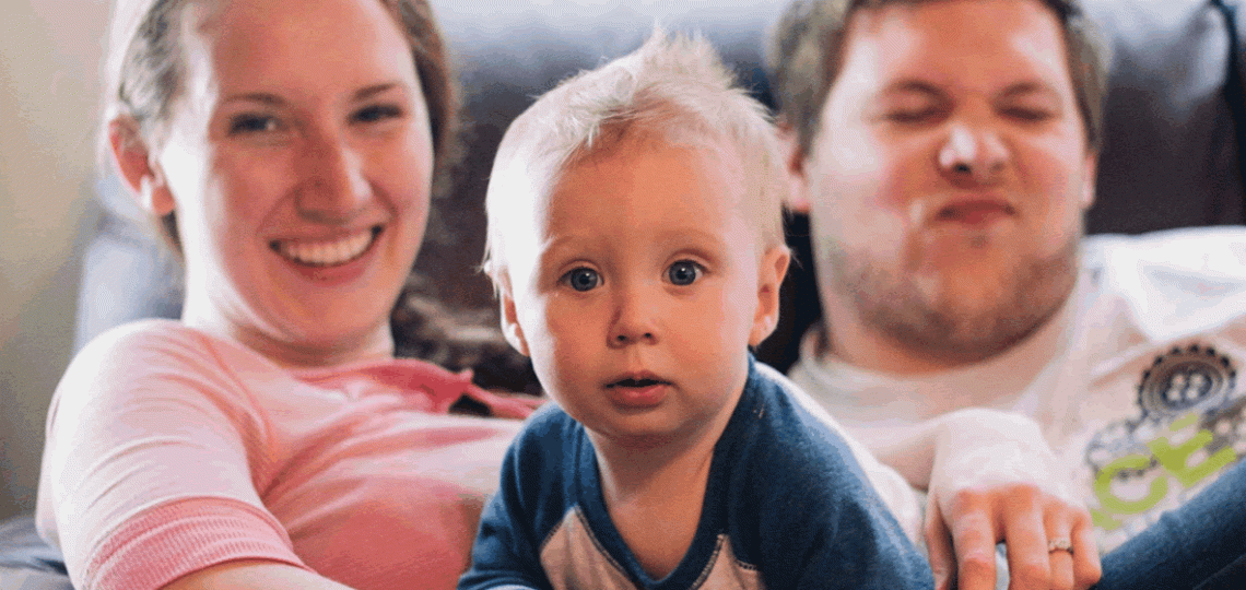 attachment-neurodevelopment