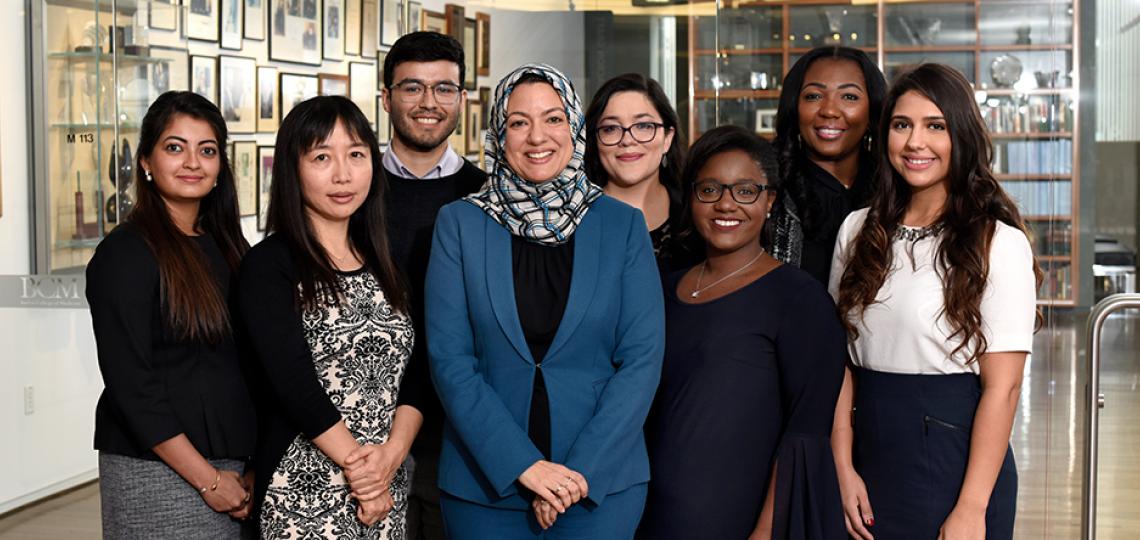 badr-lab-members