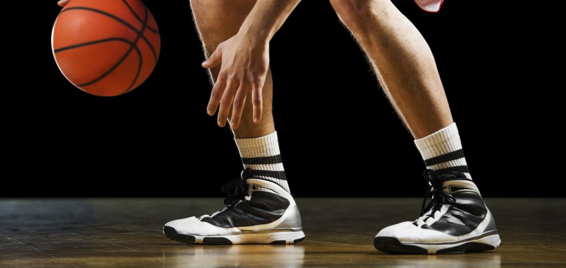 Sports Medicine affiliates