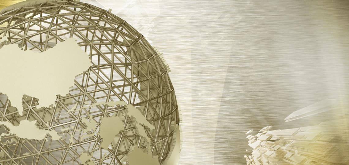 Baylor Global Initiatives