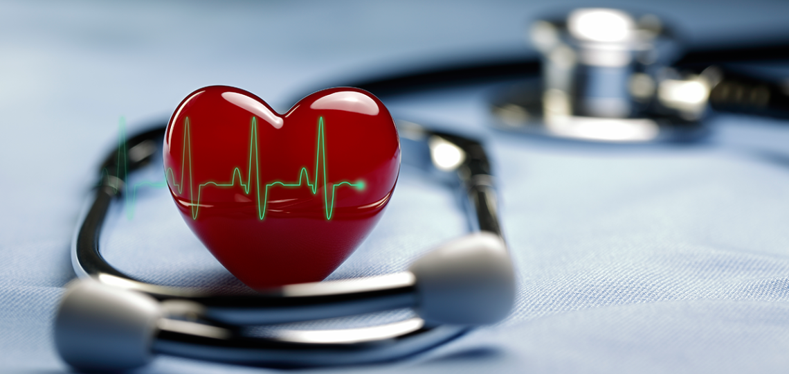 Precision medicine and the prevention of cardiovascular disease on older Americans