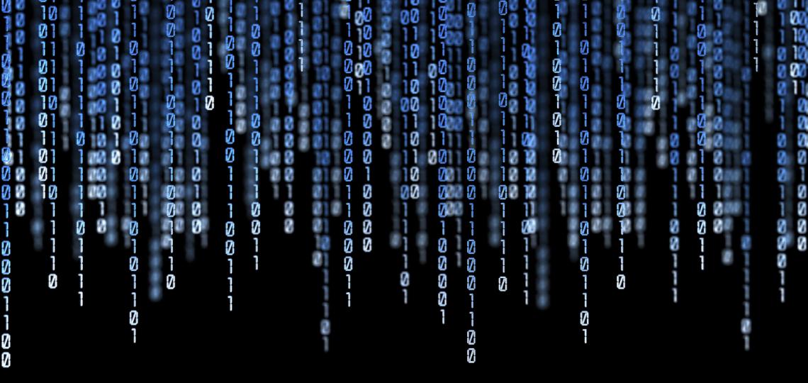 Ethics of Consent for the Public Release of Potentially Identifiable DNA Data