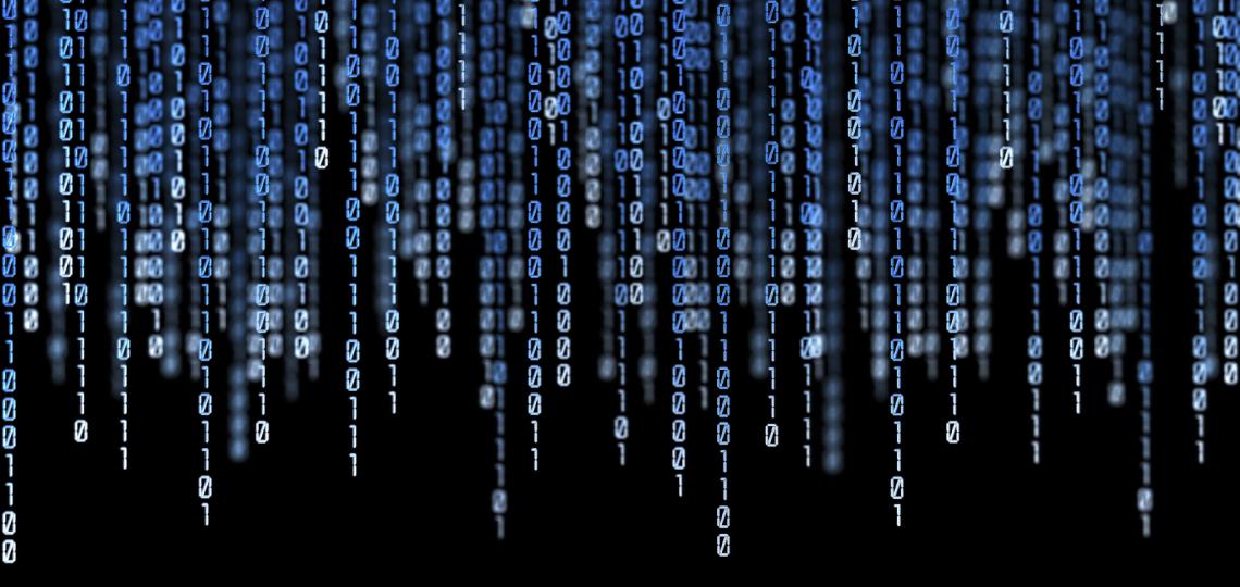 Ethics of Consent for the Public Release of Potentially Identifiable DNA Data