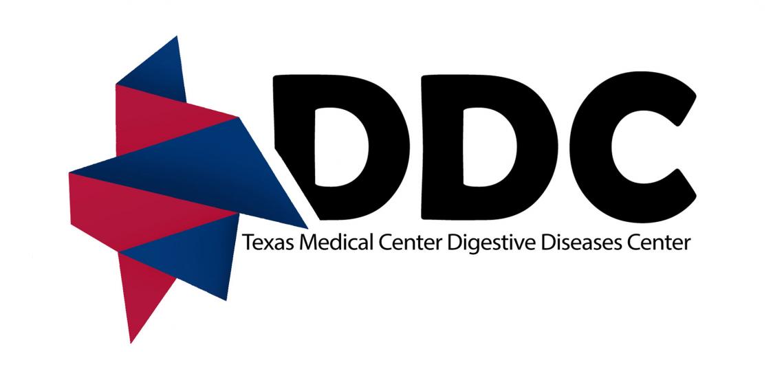DDC Logo