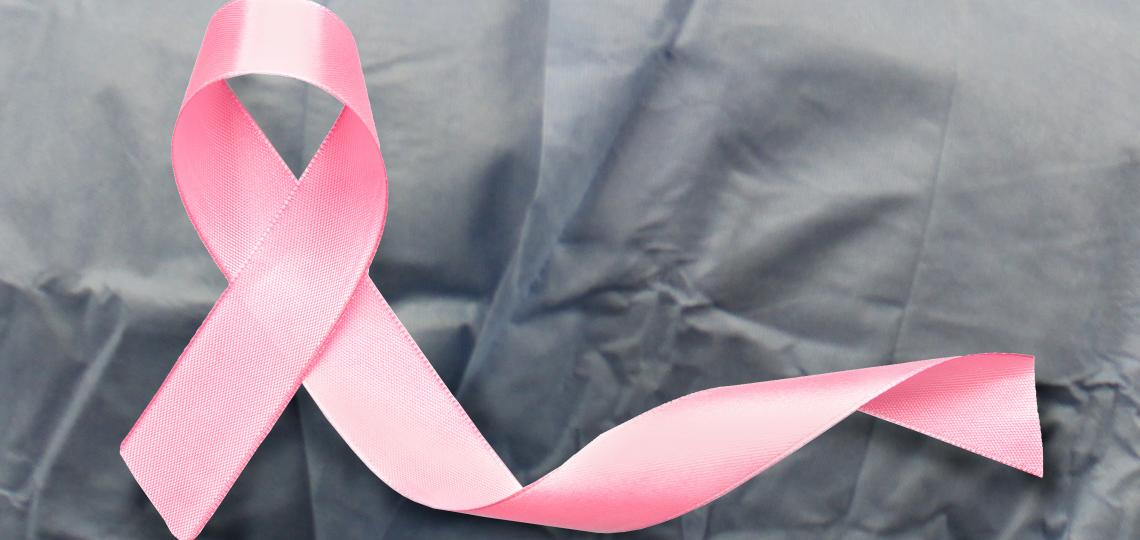 Breast Surgical Oncology