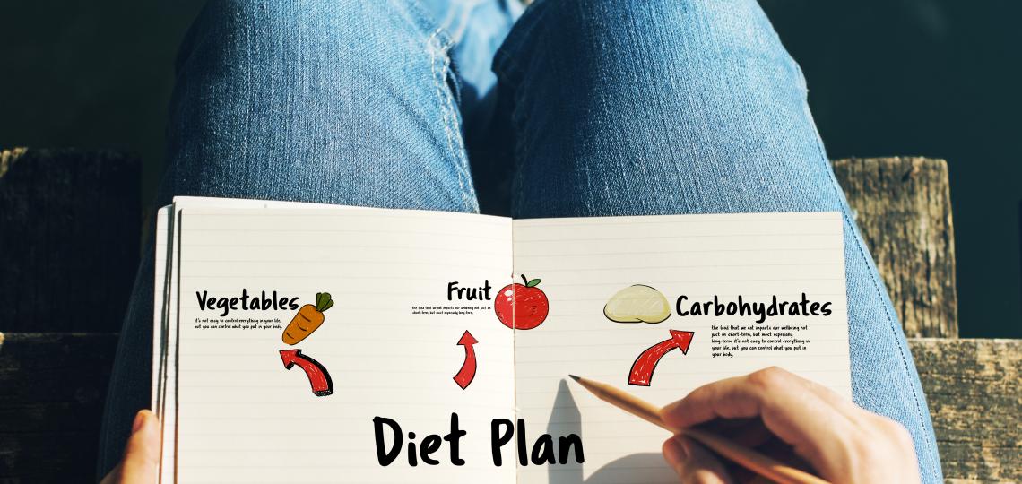 Family Medicine Nutrition Services