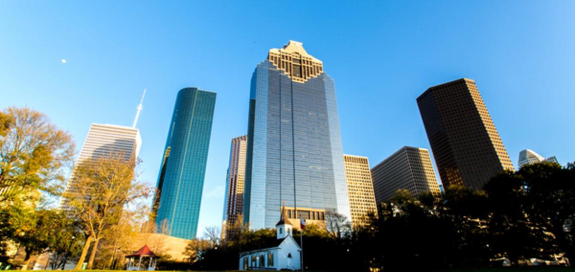 downtown-skyline-visithouston