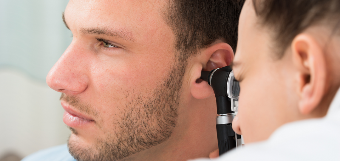 ear-doctor-patient.png