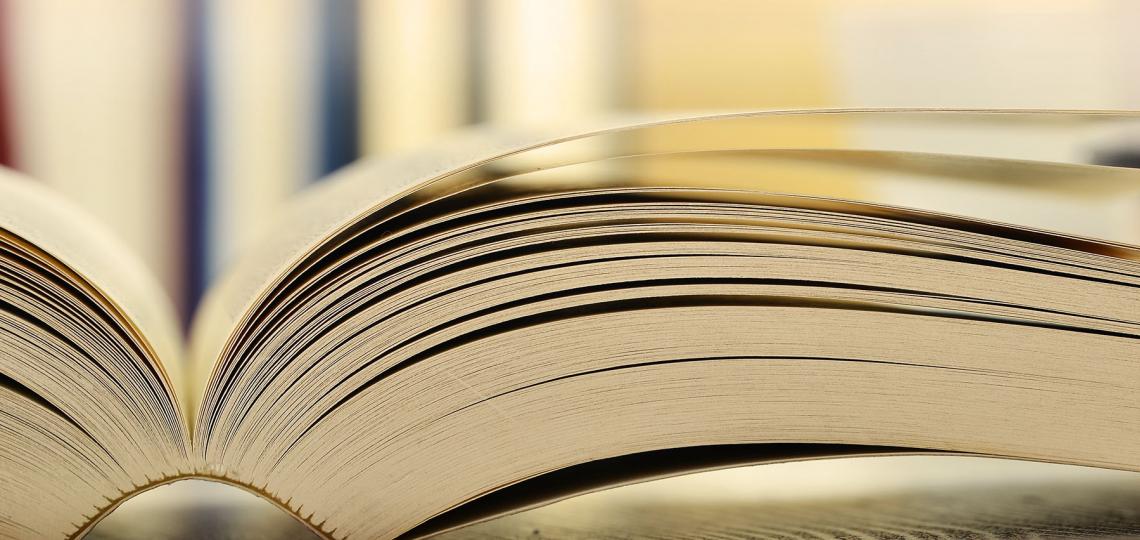 Enduring Education Materials