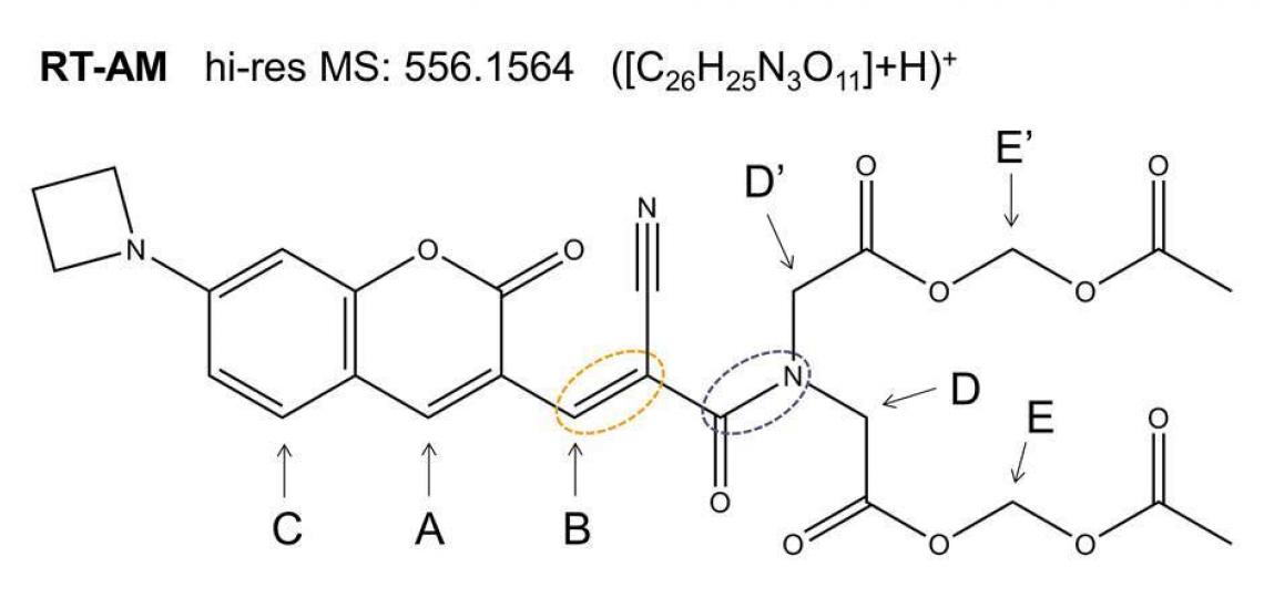 figure-1