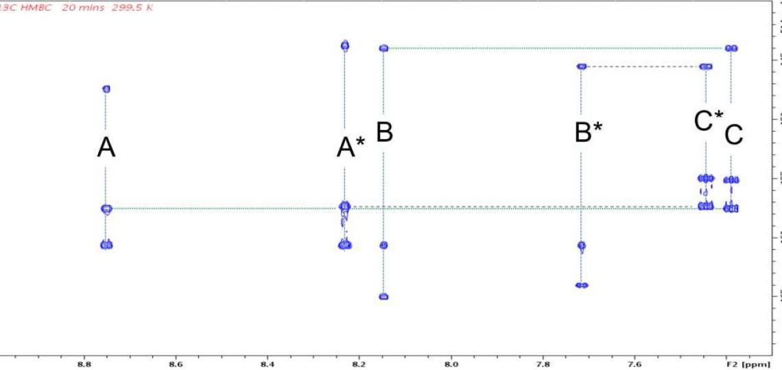 figure 2b-rt-am
