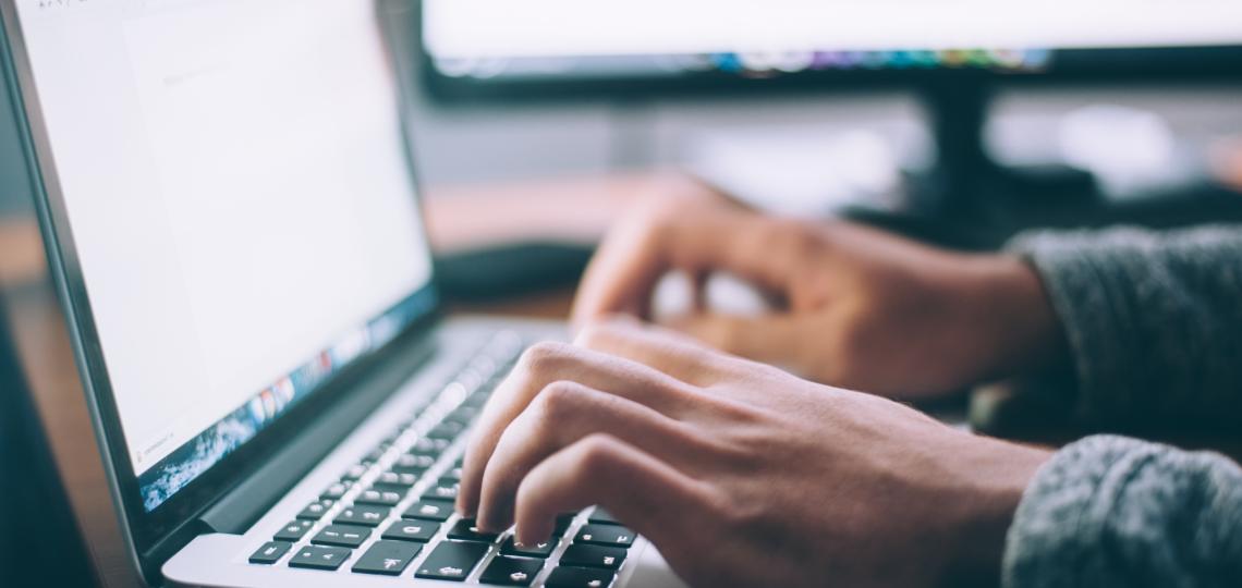 Researchers from Baylor College of Medicine conducted a study to explore patients’ experiences and preferences when accessing their test results delivered to them via online portals.