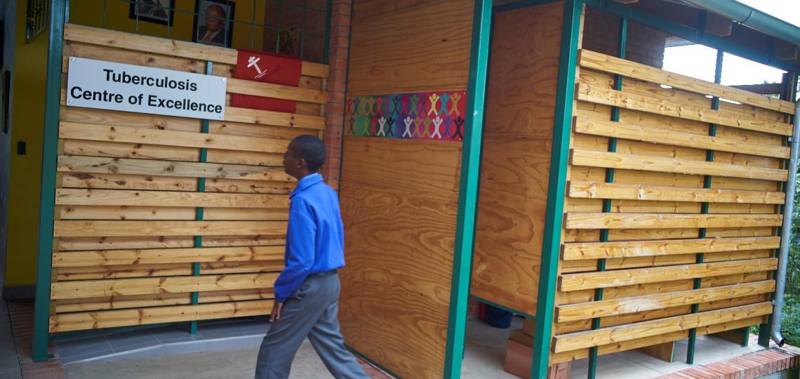 Global TB Noorani 05 1500x1002