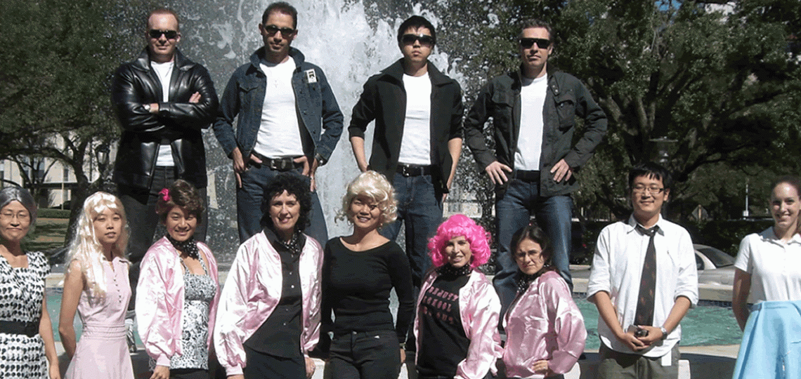 halloween-2010-1