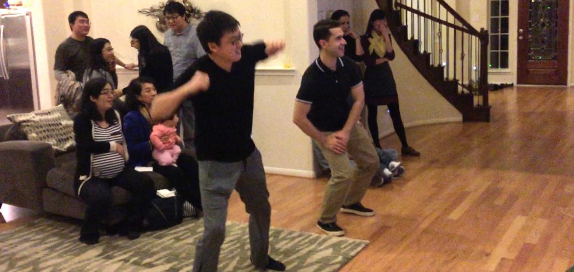 larina-lab-members-5