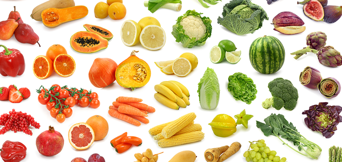 Maximizing nutrition during cancer care