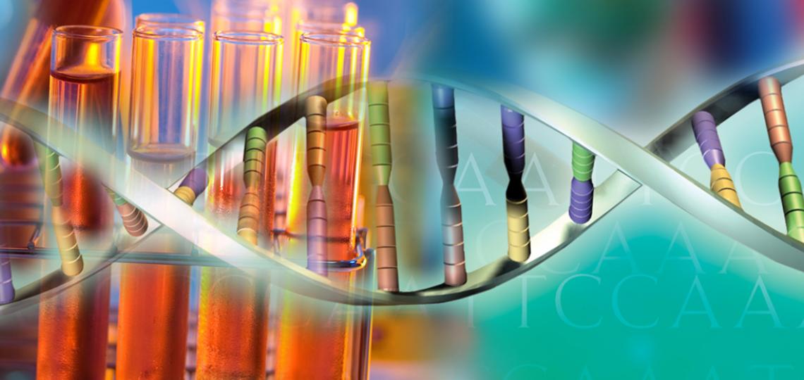 Biochemical Testing