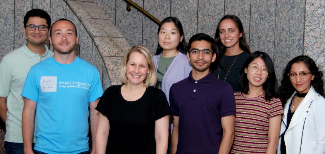 moran-lab-group-190618.jpg
