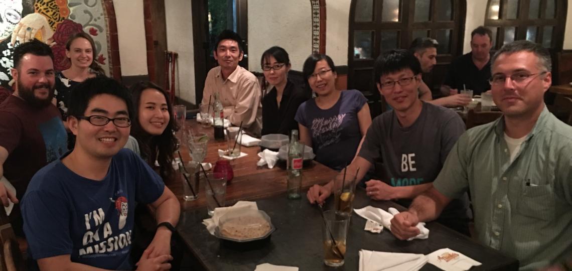 nakada-lab-group