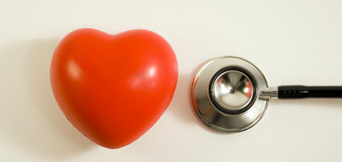 Dr. Juan Carlos Plana says cardiologists should be part of the care team for at-risk cancer patients.