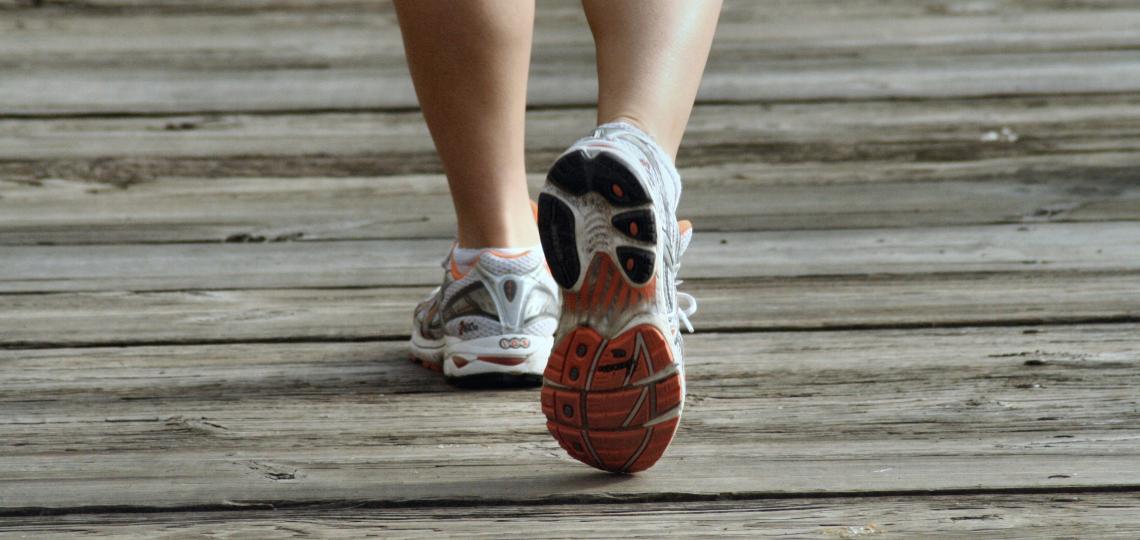 Regular exercise can help with weight control, enhance mood and reduce risk of cardiovascular disease, type 2 diabetes and more.