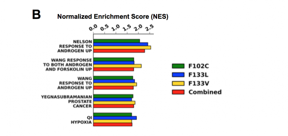nmlabfig2bn